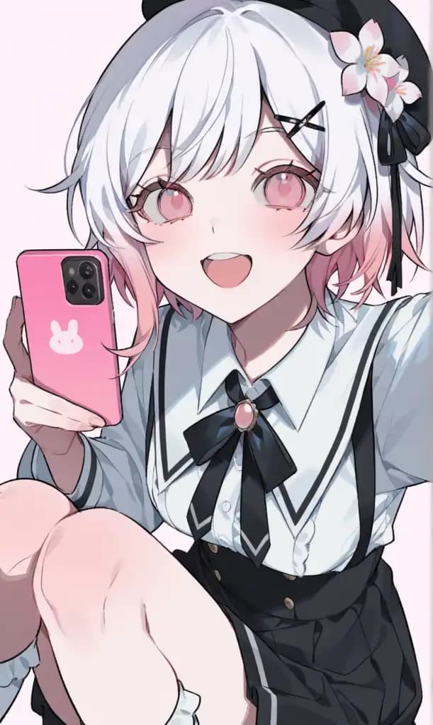 Cheese~