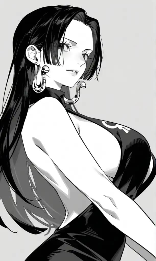 boa