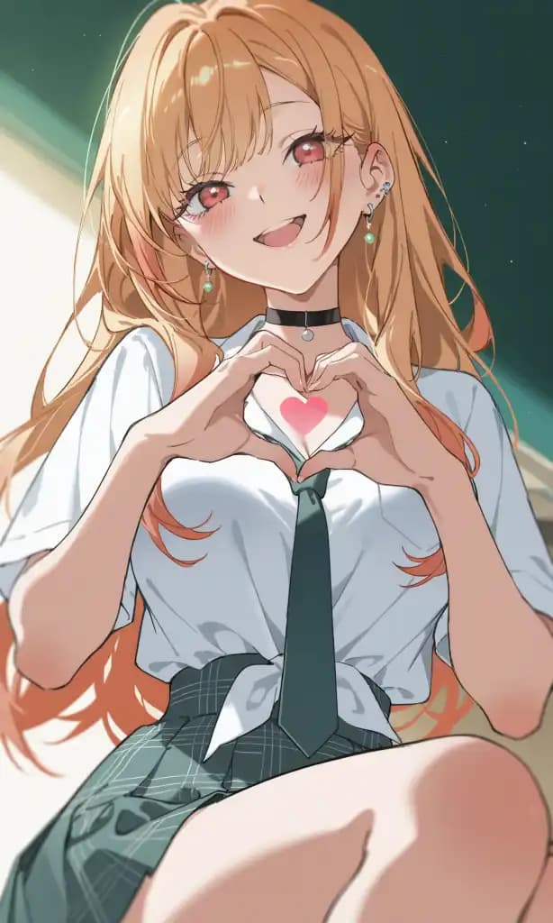 heart