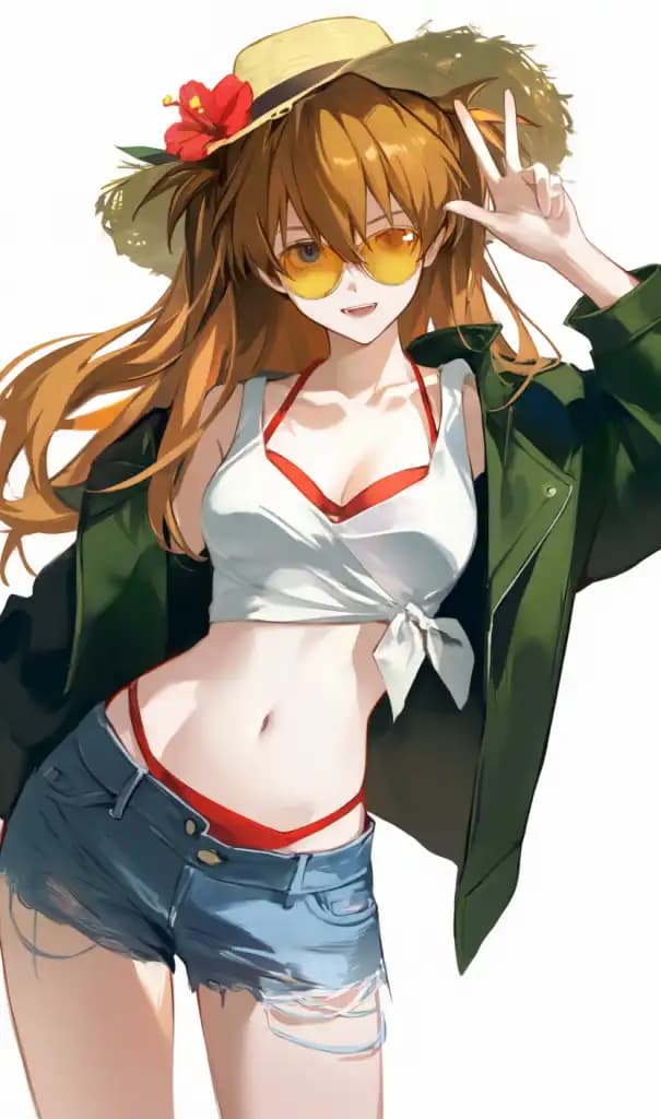 summer