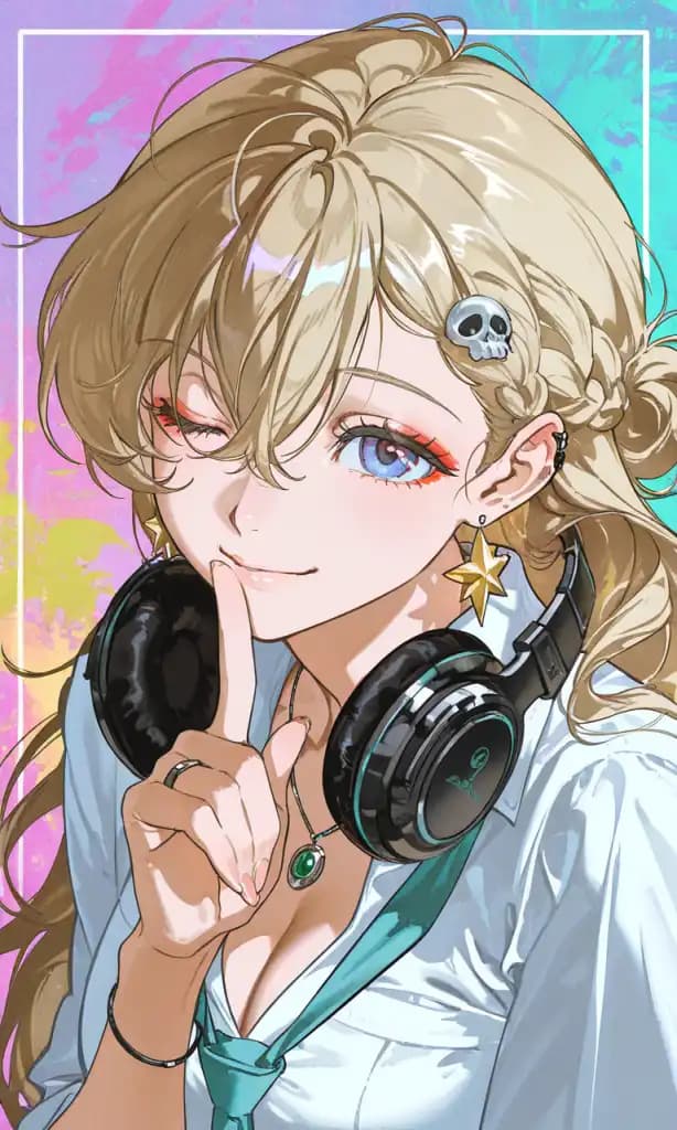 Lynae