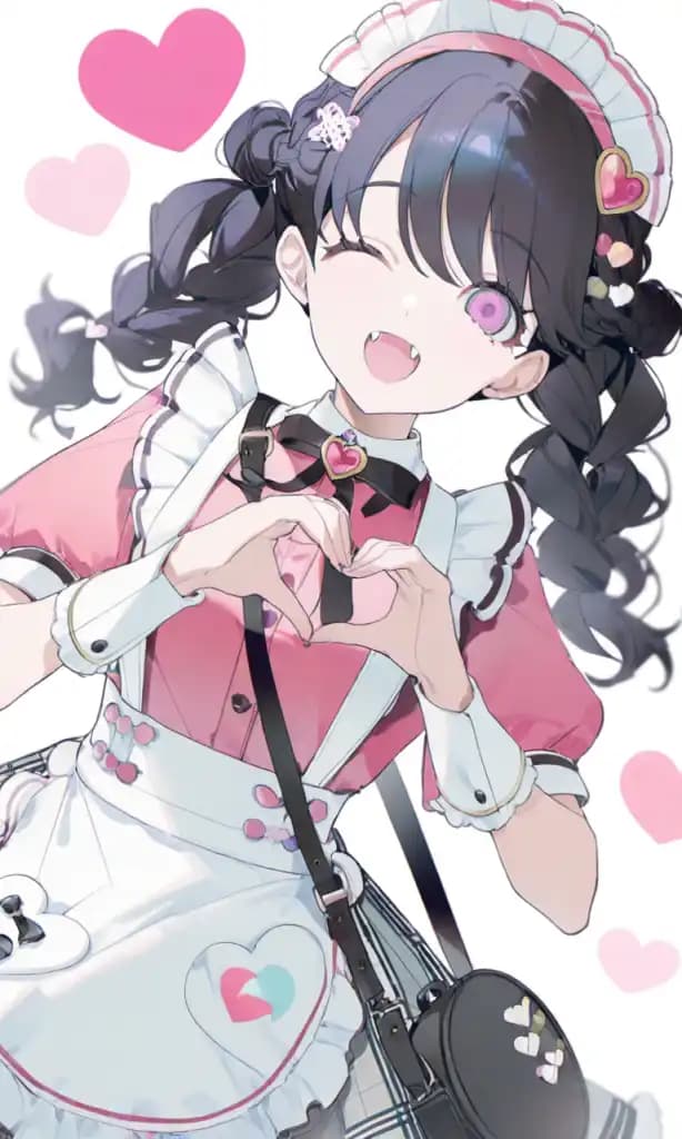 heart
