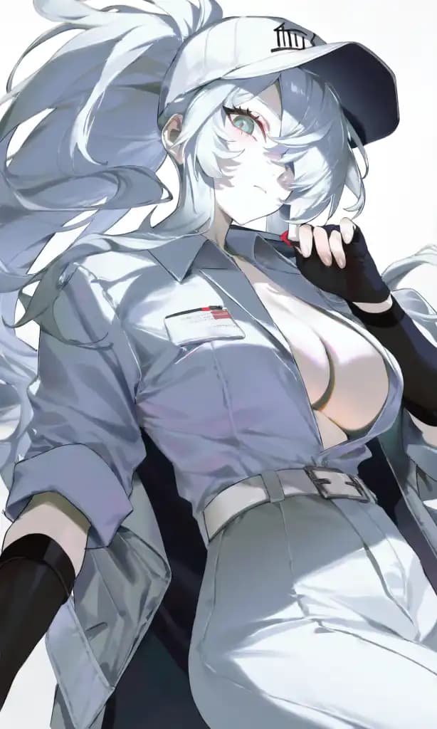 U-1196