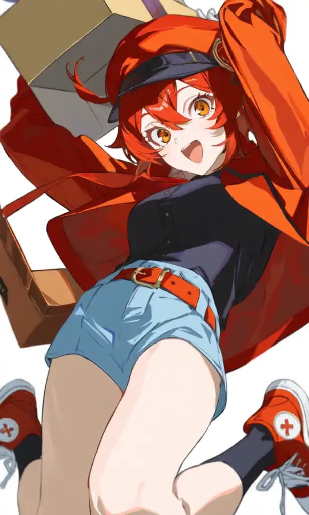 cells