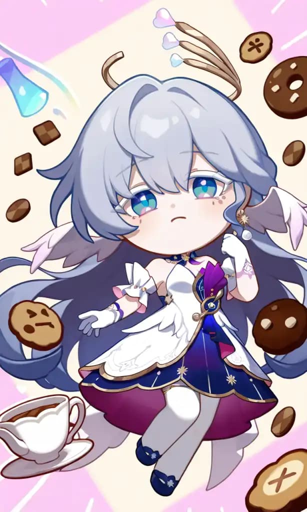 cookierunXrobin