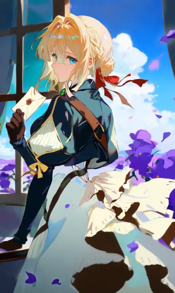 Wind