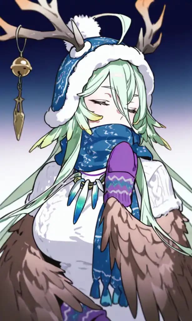 Louhi