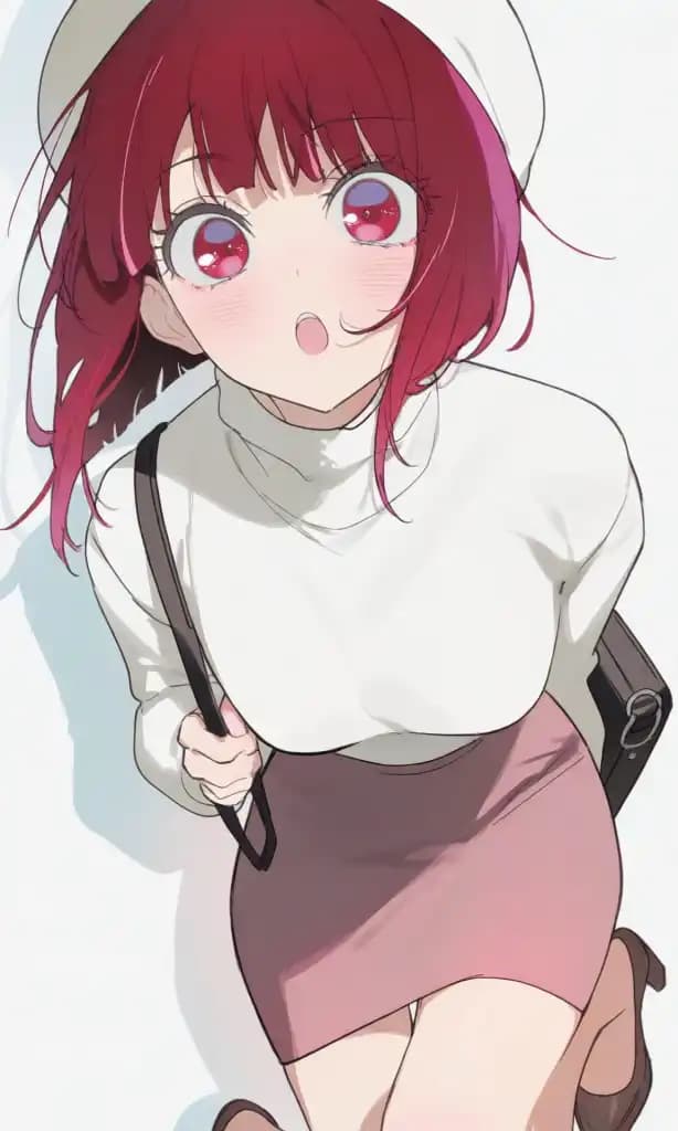 OL