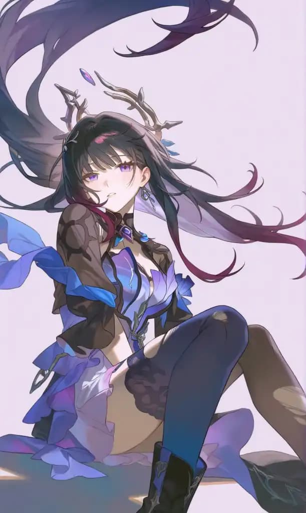 Hysilens