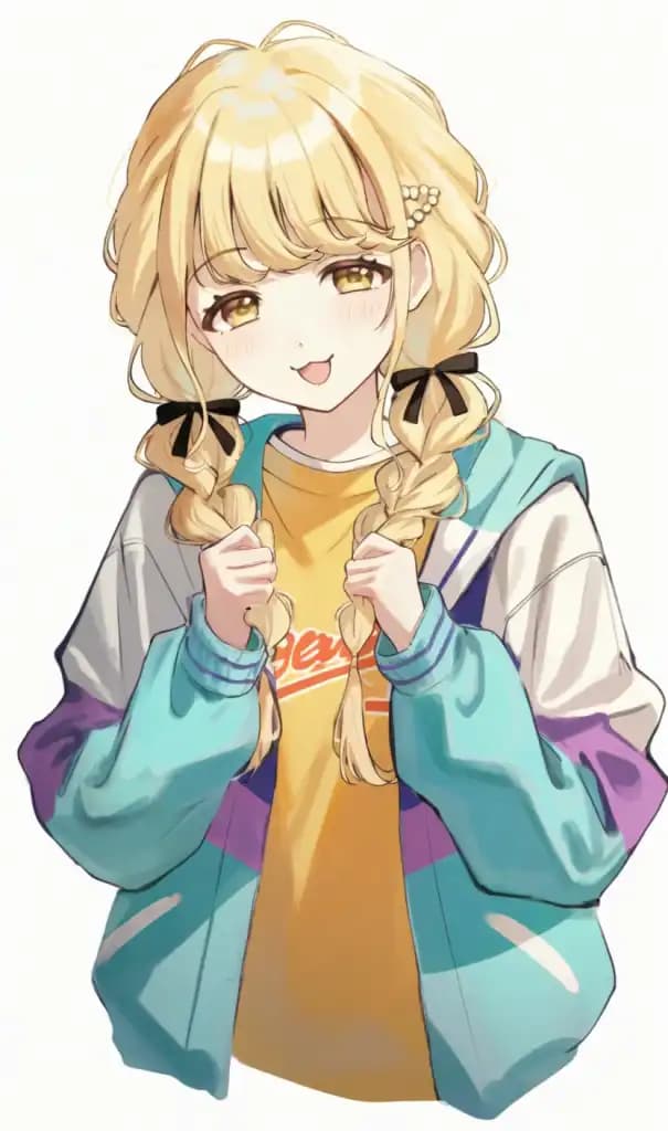 fujita kotone