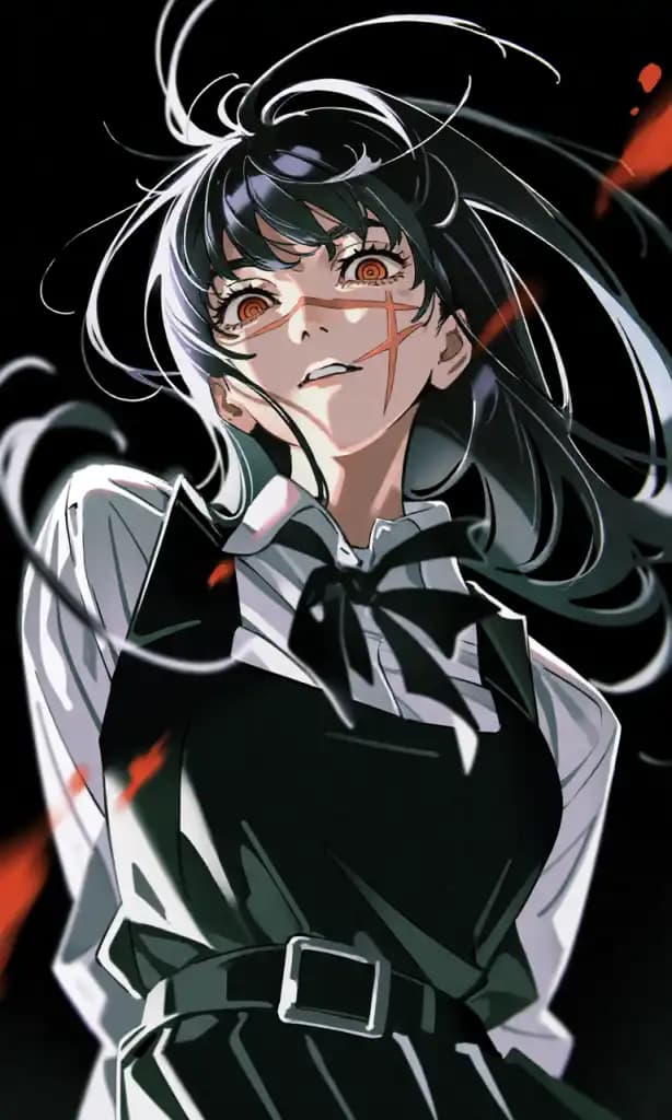 Yoru