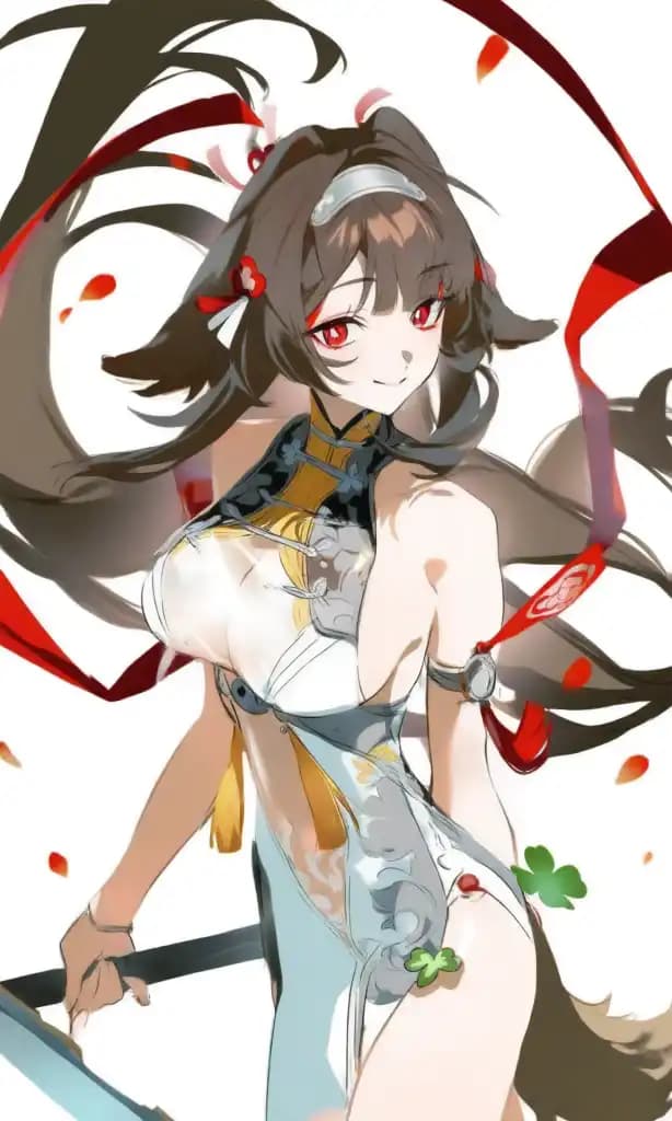 wind