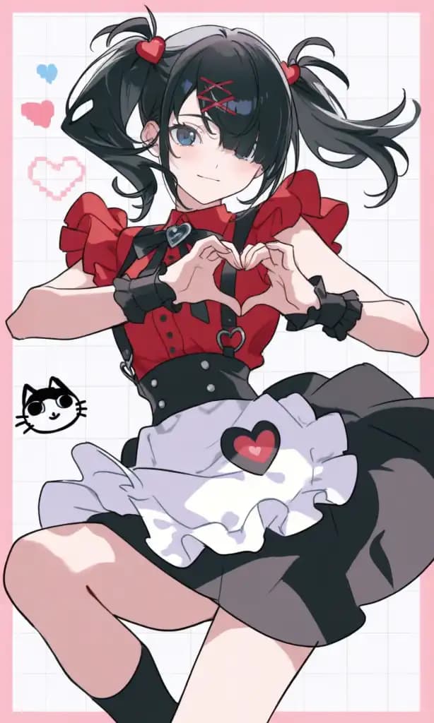 heart