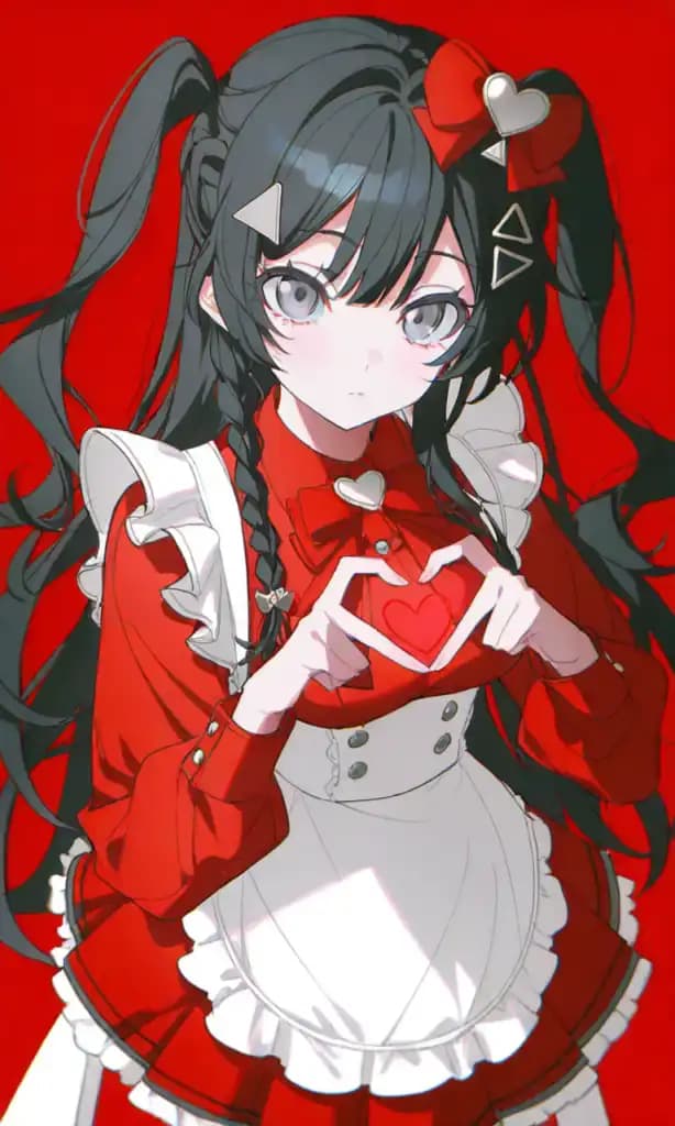 heart