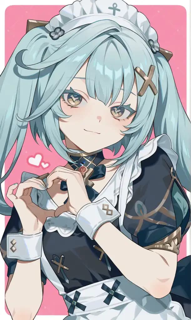 Heart