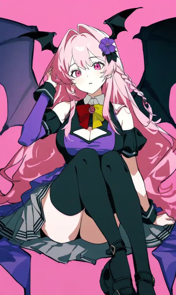 bat