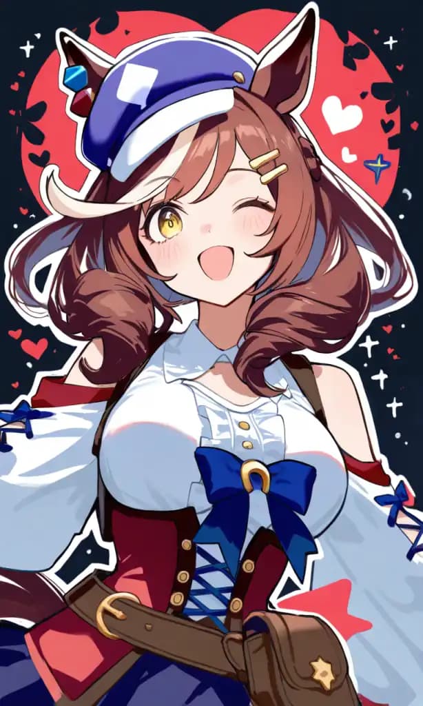 heart