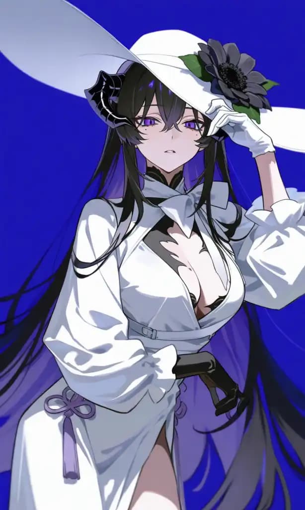 Hat