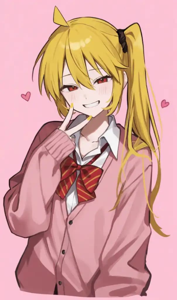 akitaneru