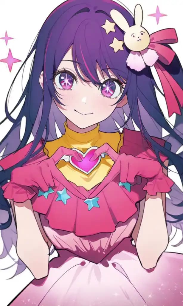heart