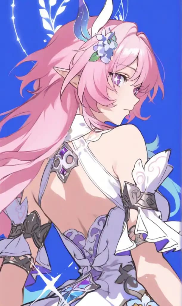 cyrene