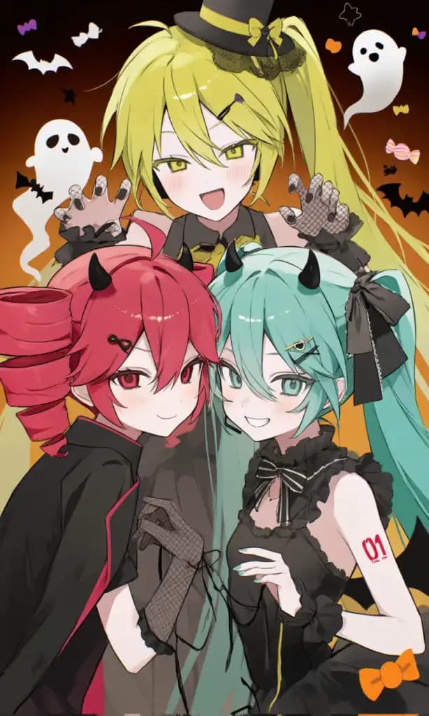 Triplebaka