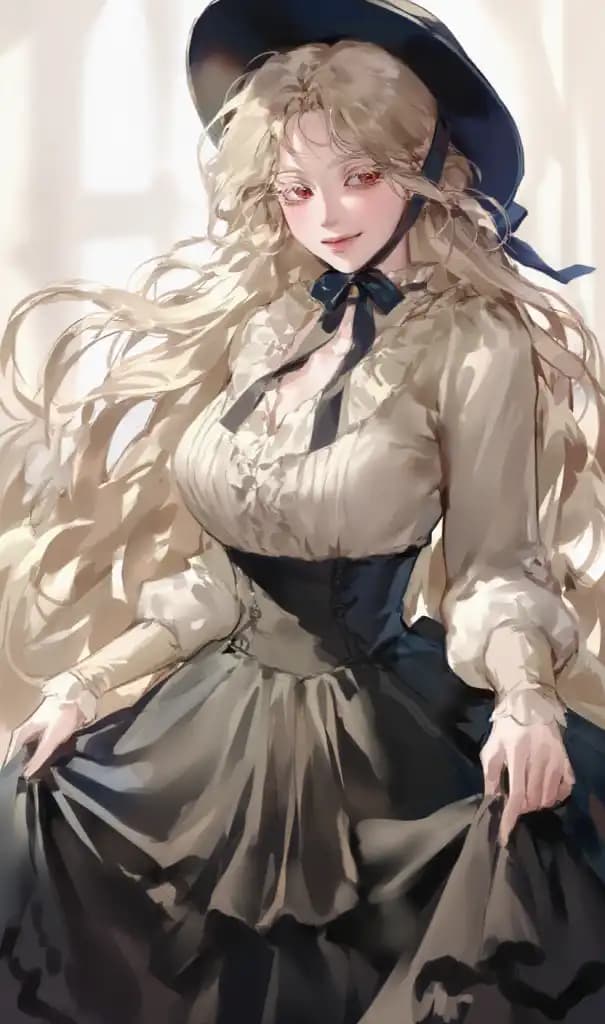 Serin