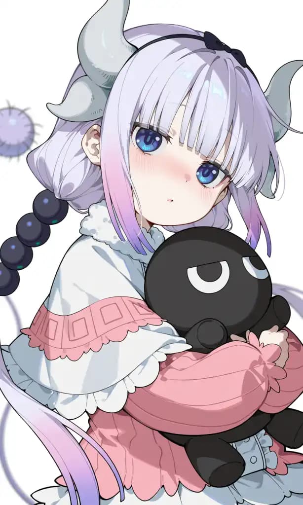 toy