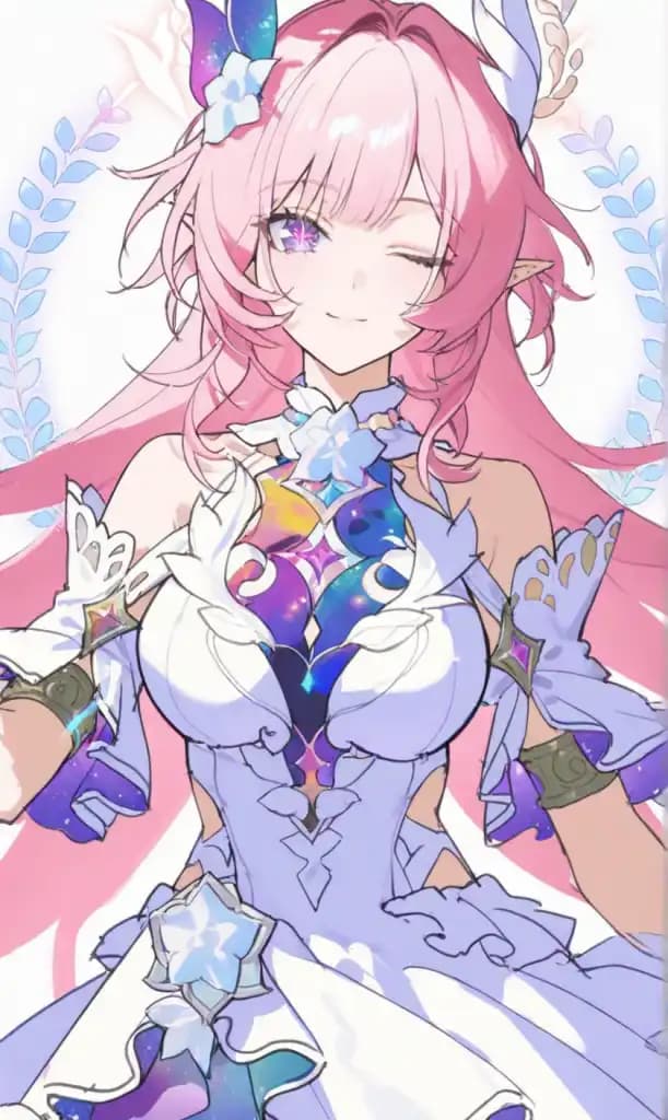 Cyrene