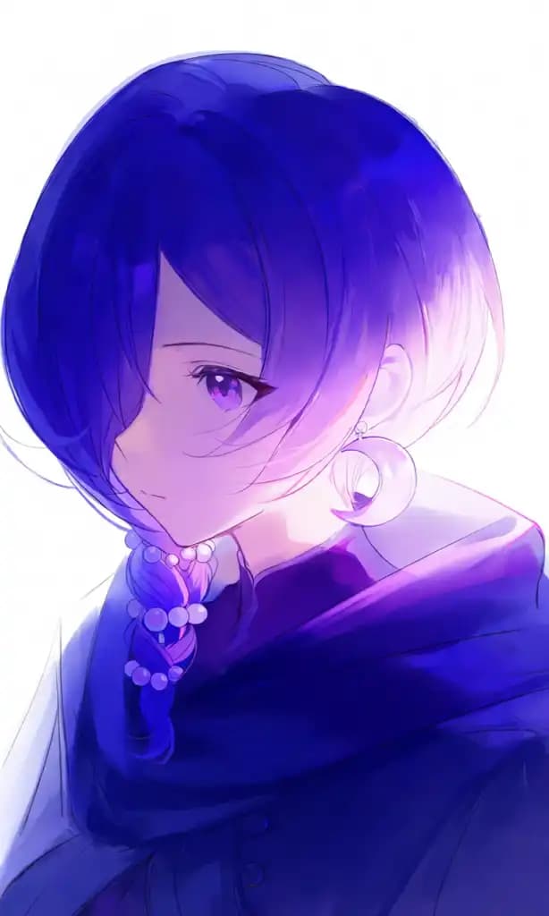 Light