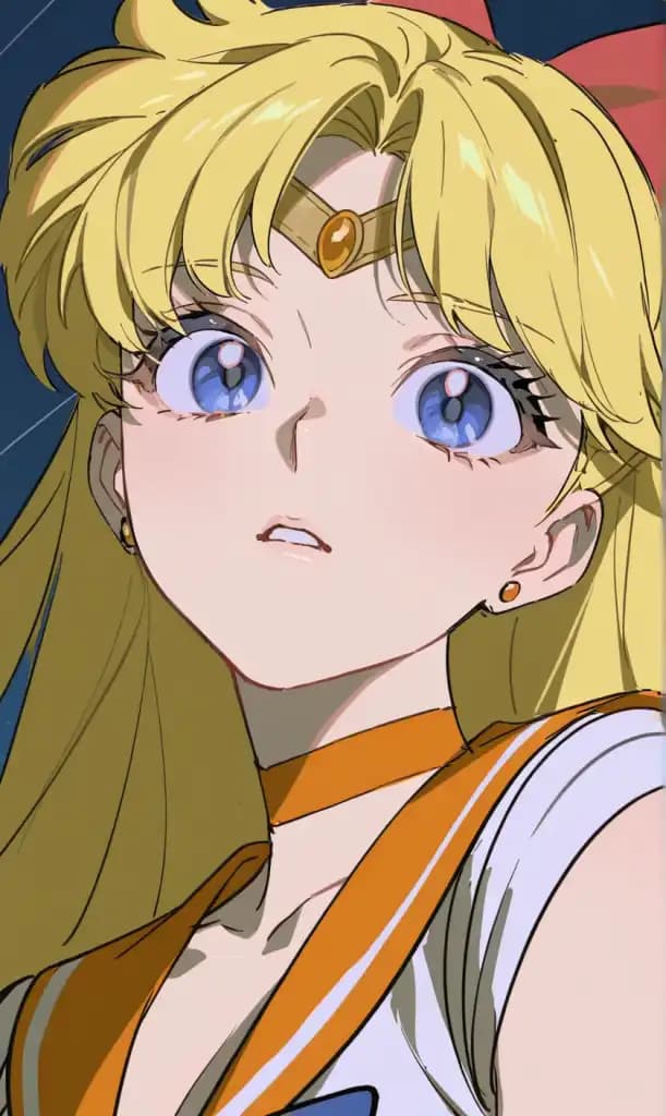 aino minako