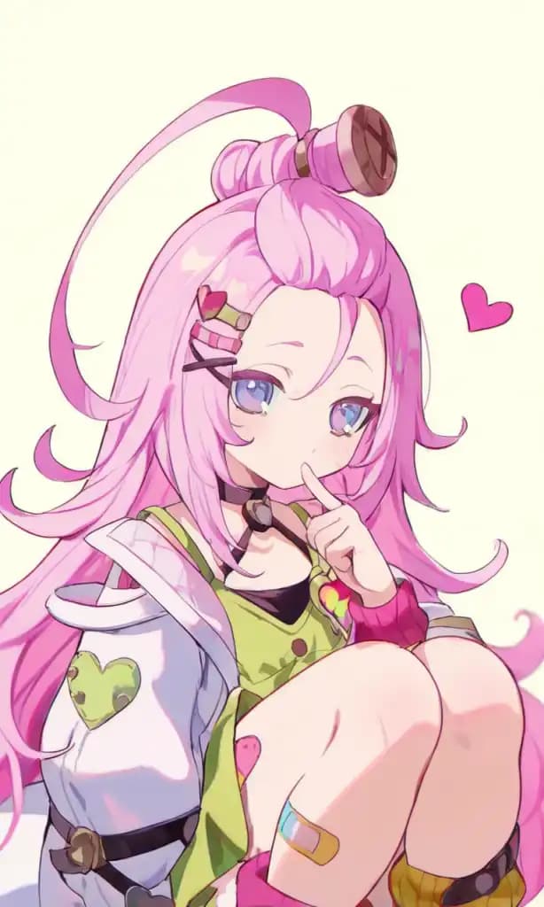Thinking