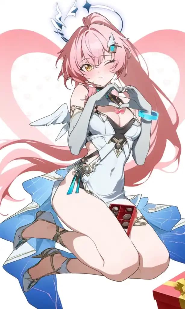 Valentine