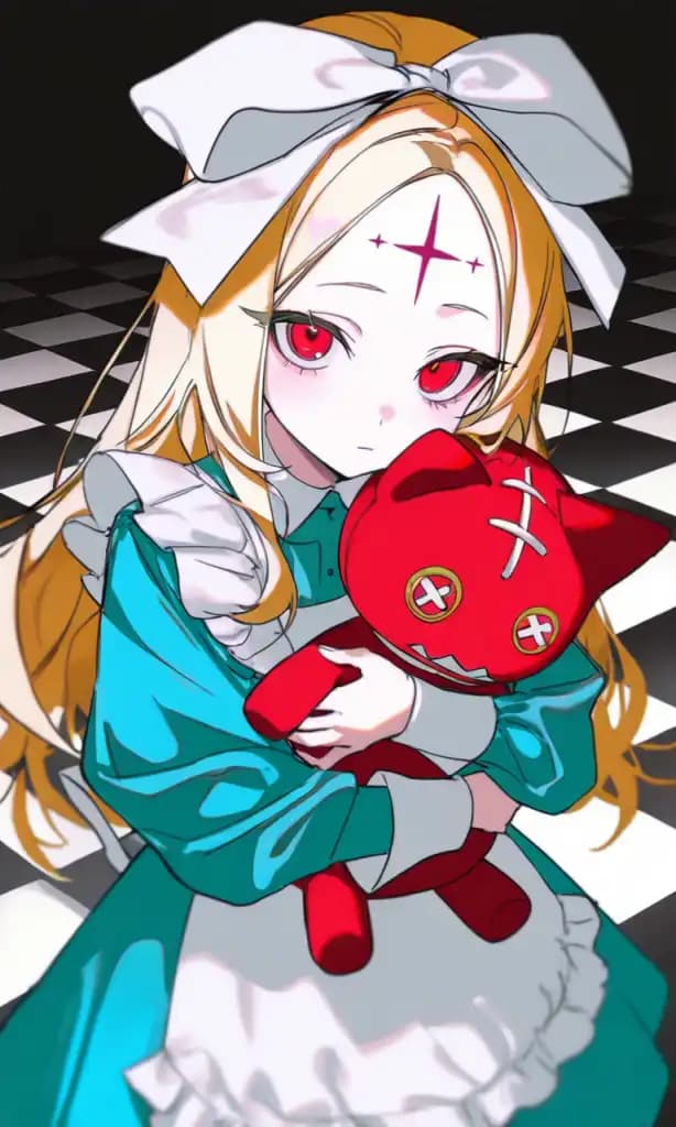toy
