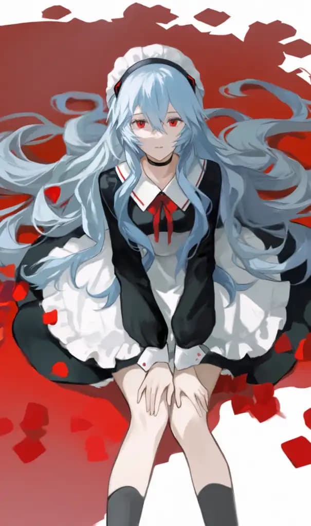 rei