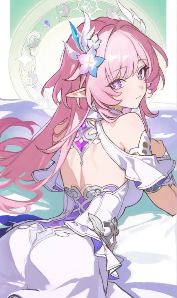 cyrene 