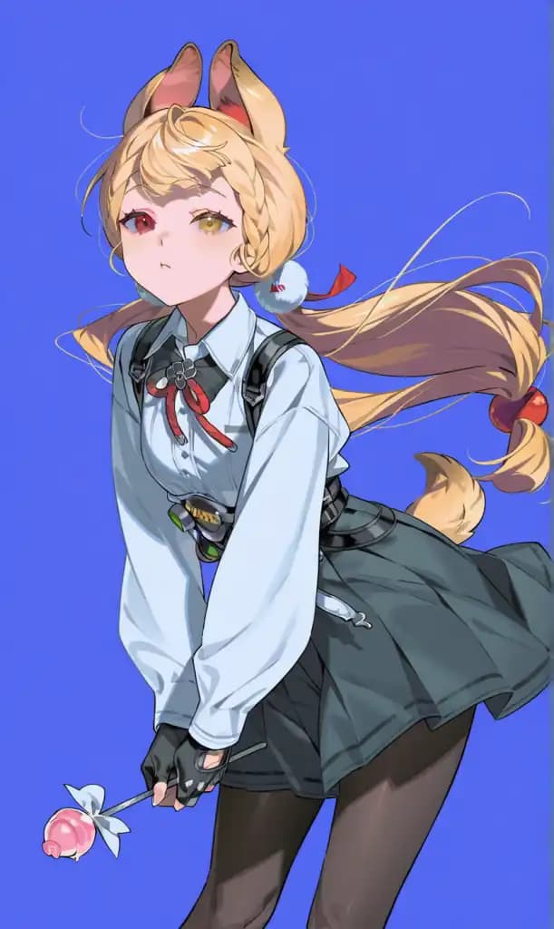 Alice