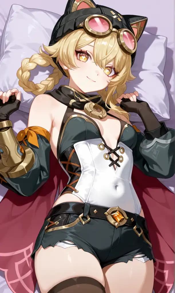 Pillow
