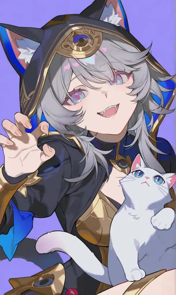 cipher