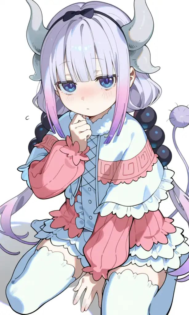 cute