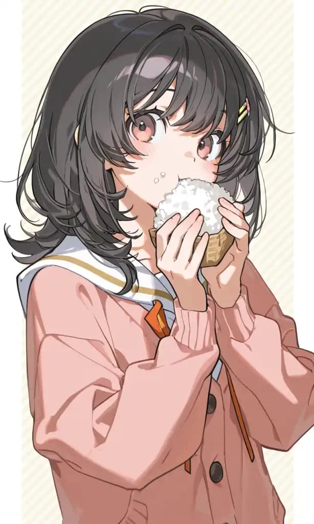 rice