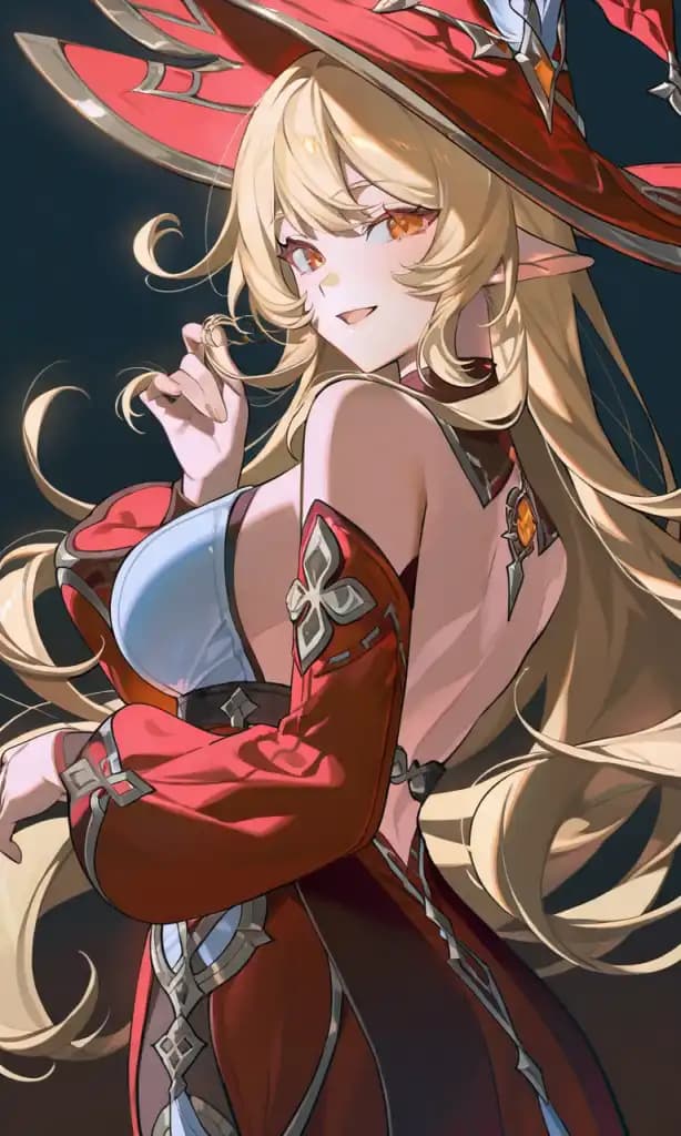 Alice