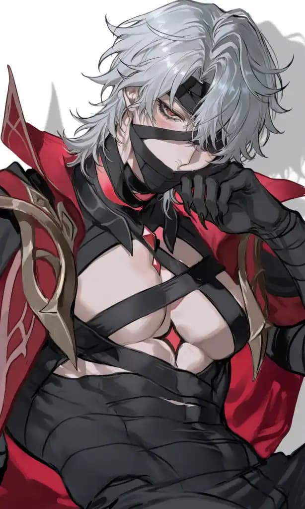 Rerir