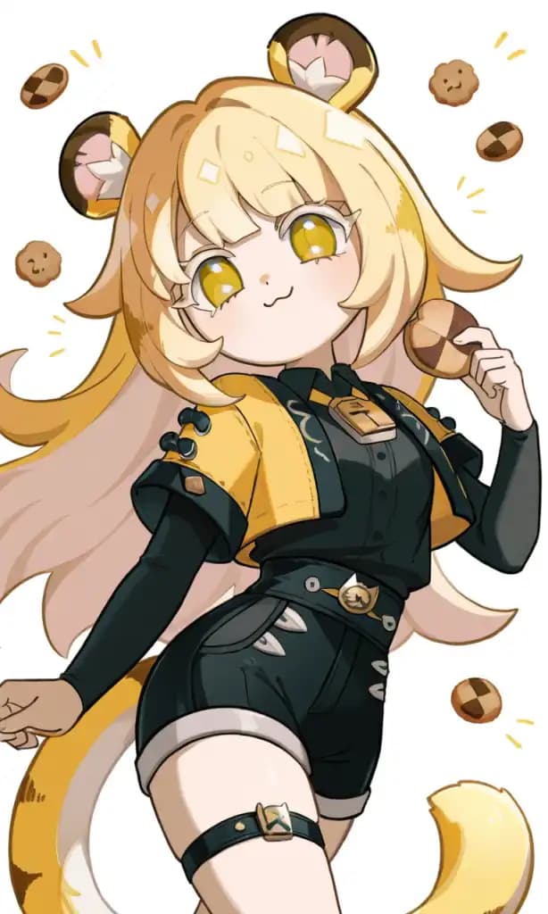 jufufuXcookierun