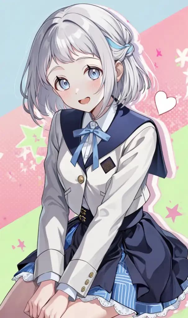 heart