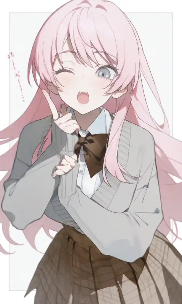 cute