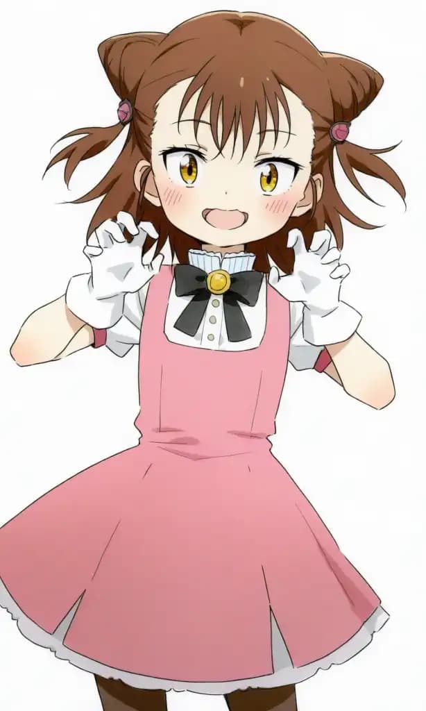 Smile