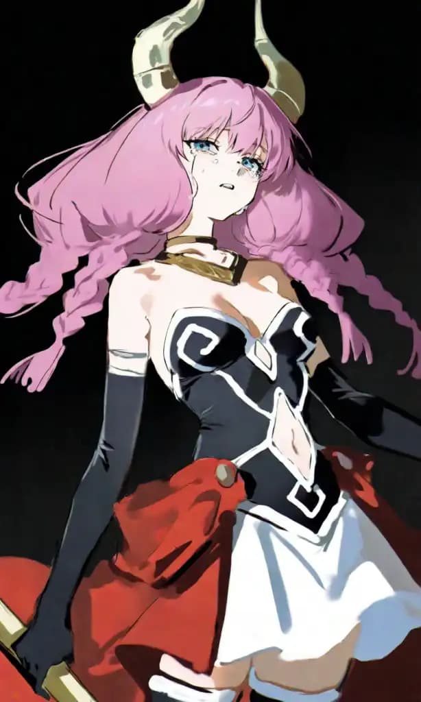 Aura