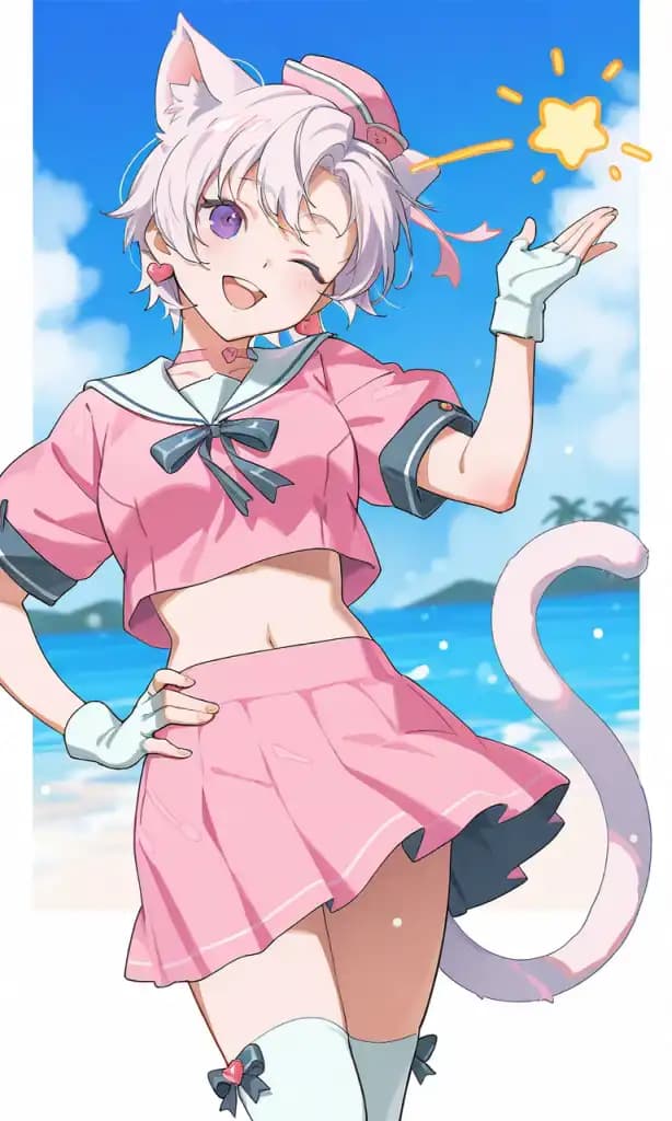 Mio
