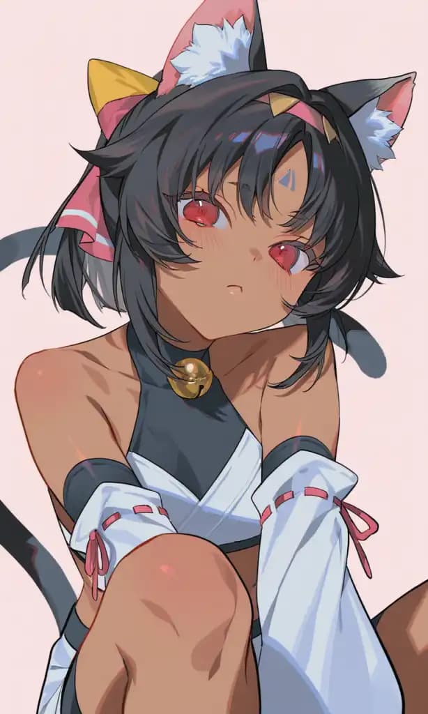 nekomiya_mana